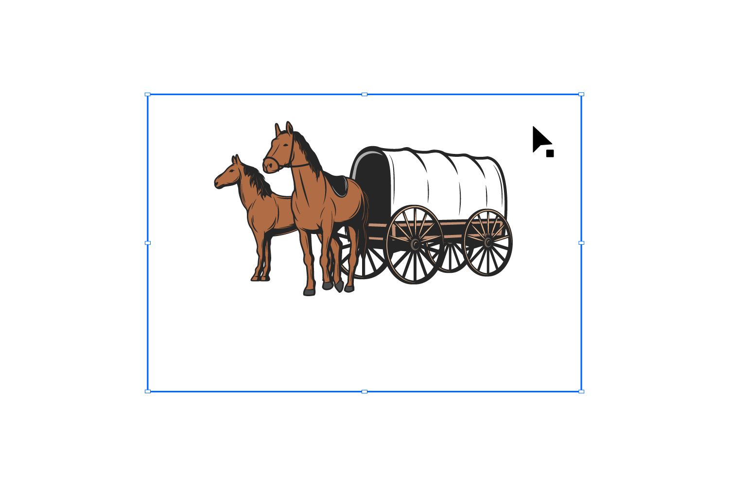 Náhled - Grafický redesign a obnova vizuální identity - Formanka Hanušovice