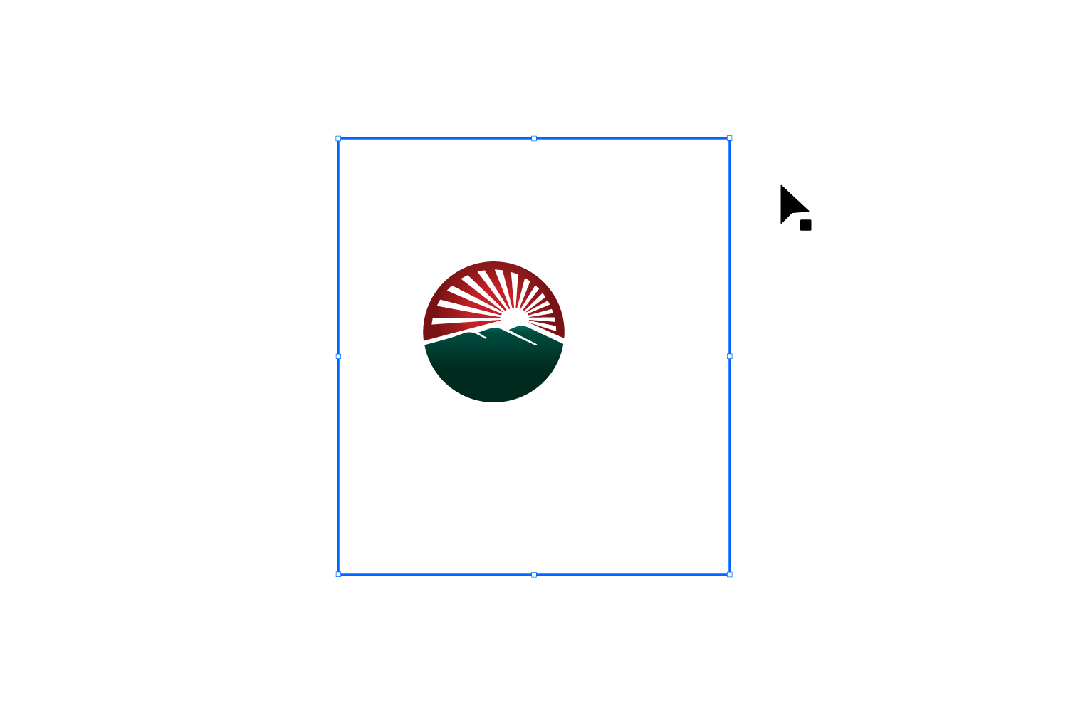 Náhled - Logo k oslavám 150 let pivovaru Holba