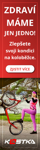 Video náhled – 01-zdravi-16Ox6OO