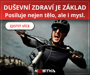 Video náhled – 01-zdravi-300x250