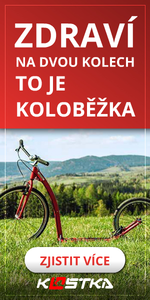 Video náhled – 01-zdravi-3OOx6OO