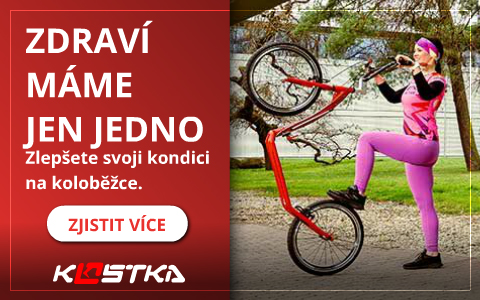 Video náhled – 01-zdravi-480x300