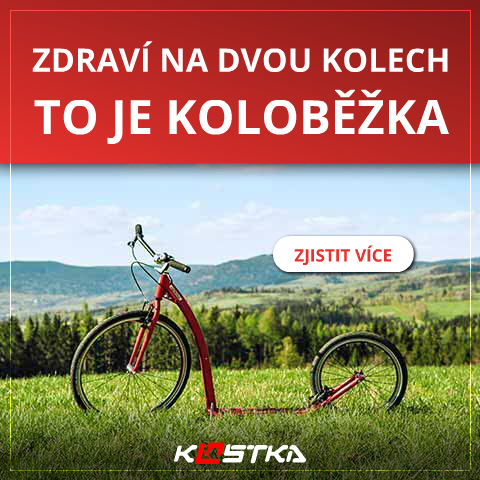 Video náhled – 01-zdravi-480x480