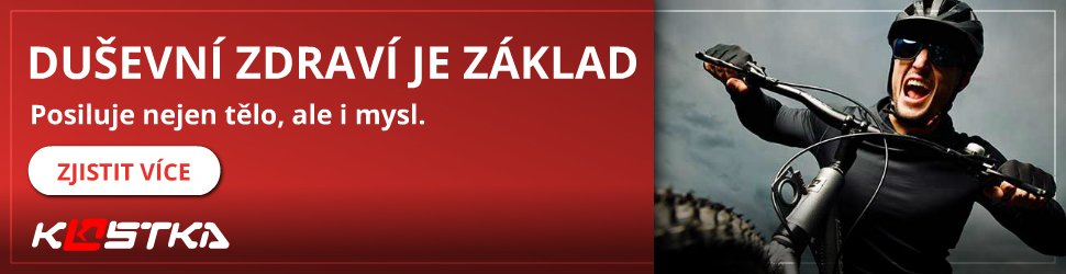 Video náhled – 01-zdravi-970x250