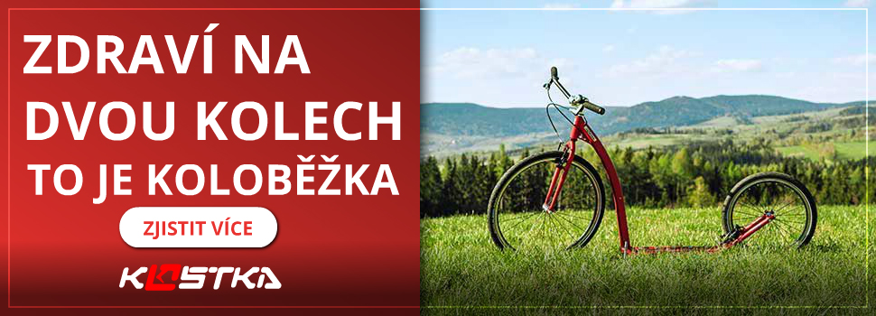 Video náhled – 01-zdravi-970x350