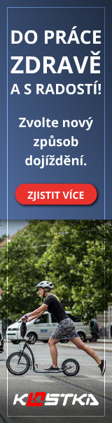 Video náhled – 02-mobilita-16Ox6OO