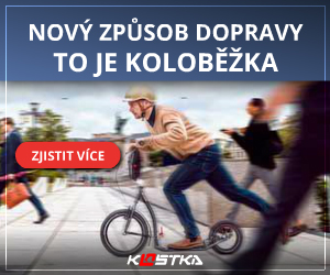 Video náhled – 02-mobilita-300x250