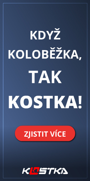 Video náhled – 02-mobilita-3OOx6OO