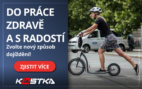 Video náhled – 02-mobilita-480x300