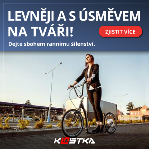 Video náhled – 02-mobilita-480x480