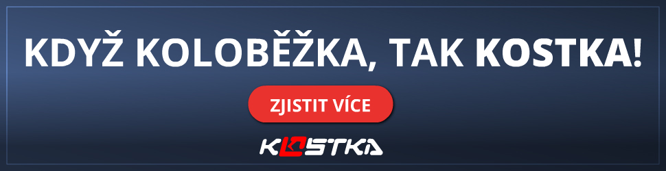 Video náhled – 02-mobilita-970x250