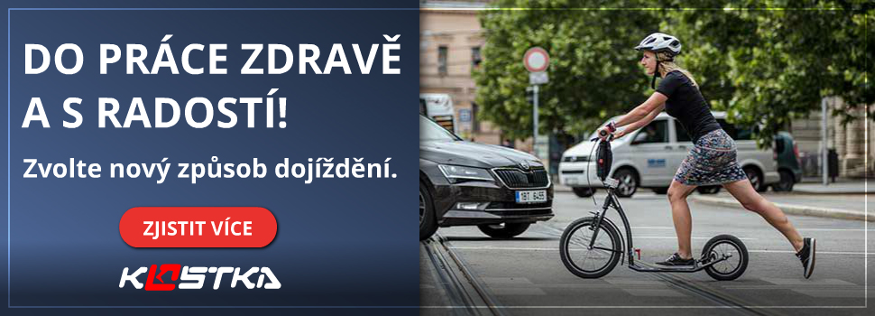 Video náhled – 02-mobilita-970x350