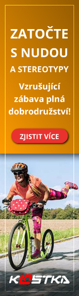 Video náhled – 03-zabava-16Ox6OO