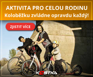 Video náhled – 03-zabava-300x250