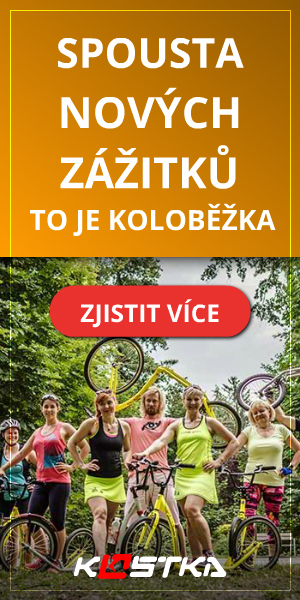 Video náhled – 03-zabava-3OOx6OO