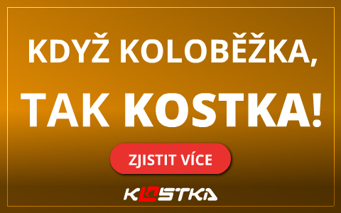 Video náhled – 03-zabava-480x300