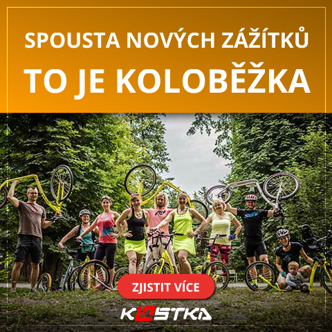 Video náhled – 03-zabava-480x480