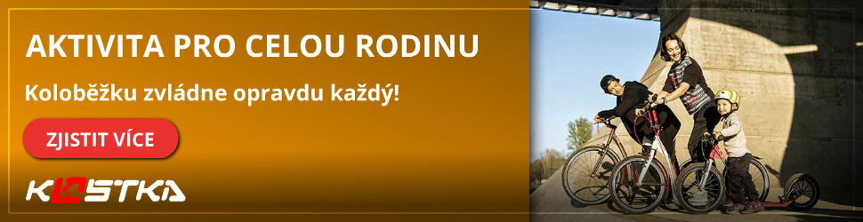 Video náhled – 03-zabava-970x250