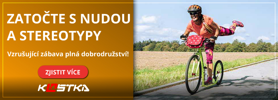 Video náhled – 03-zabava-970x350