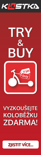 Video náhled – 04-tryandbuy-16Ox6OO