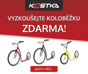 Video náhled – 04-tryandbuy-300x250