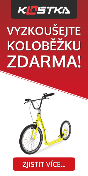 Video náhled – 04-tryandbuy-3OOx6OO