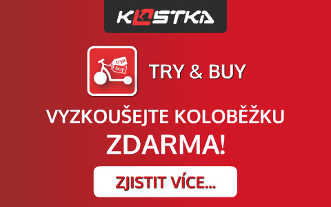 Video náhled – 04-tryandbuy-480x300