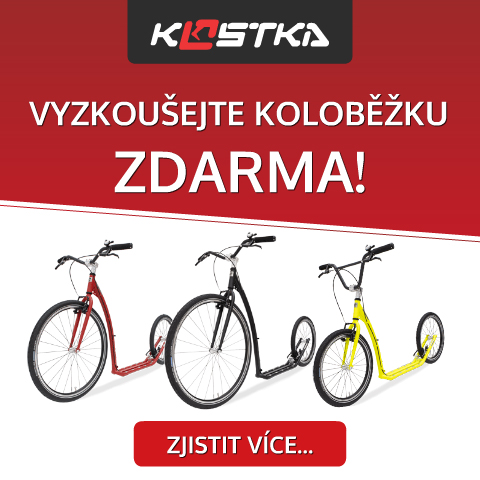 Video náhled – 04-tryandbuy-480x480