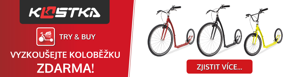 Video náhled – 04-tryandbuy-970x250