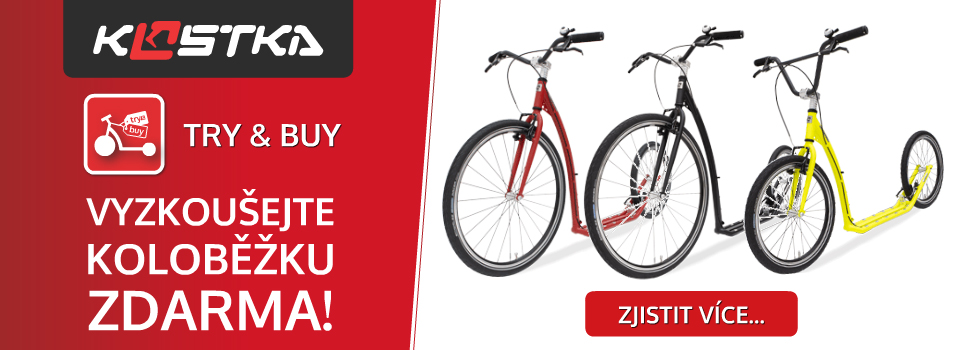 Video náhled – 04-tryandbuy-970x350