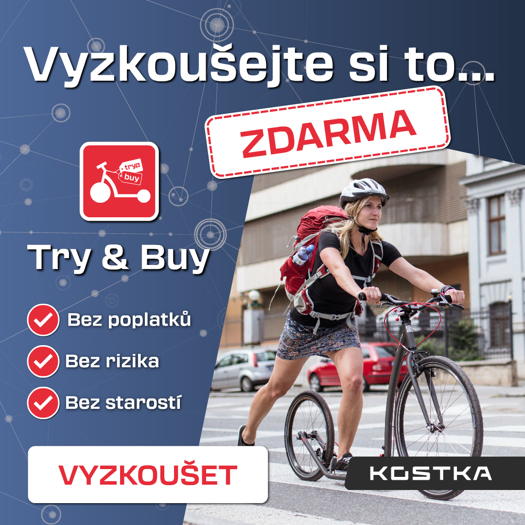 Video náhled – mobilita-TaB-1080x1080