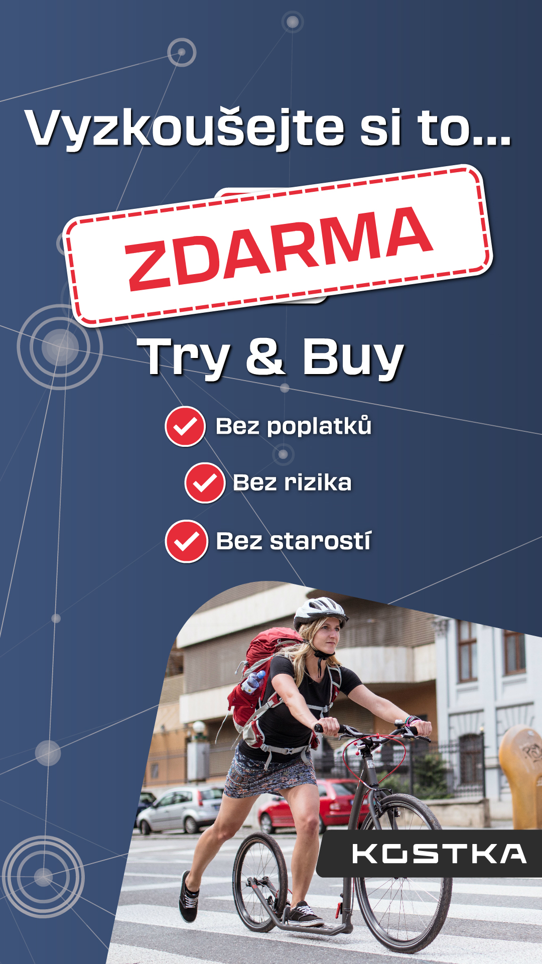 Video náhled – mobilita-TaB-1080x1920