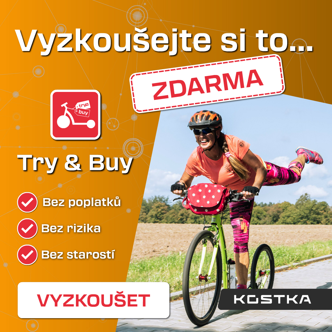 Video náhled – volnocas-TaB-1080x1080