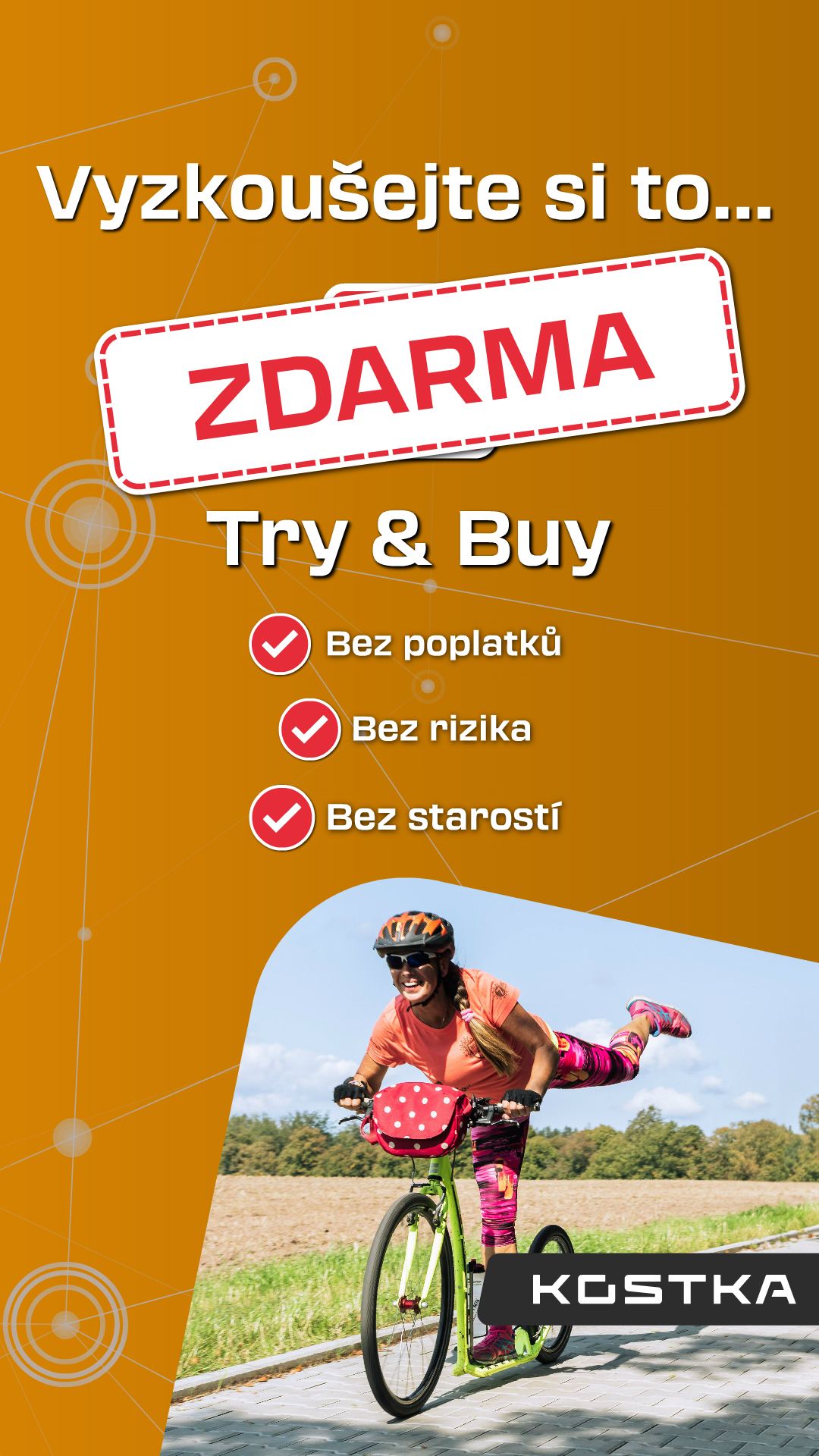 Video náhled – volnocas-TaB-1080x1920