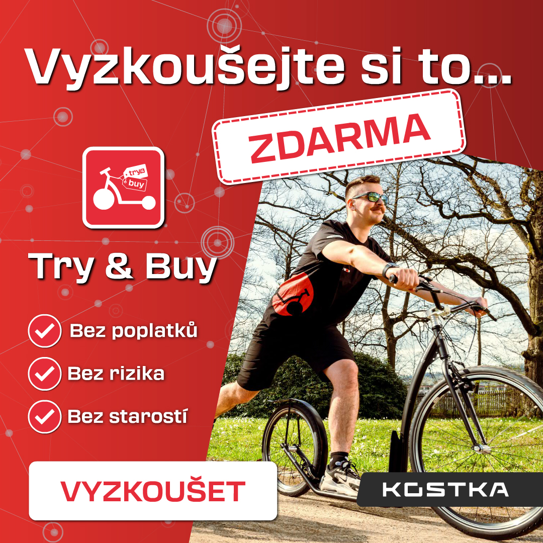 Video náhled – zdravi-TaB-1080x1080