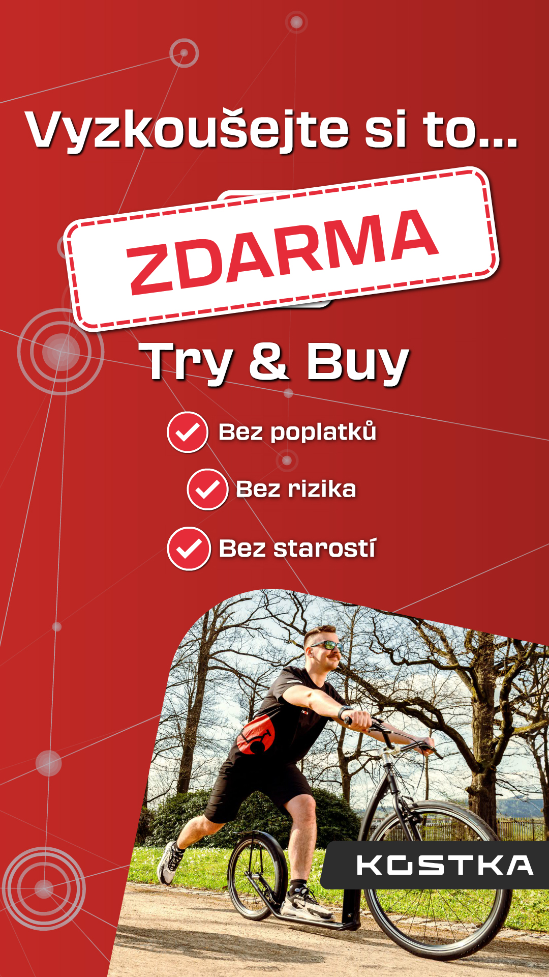 Video náhled – zdravi-TaB-1080x1920