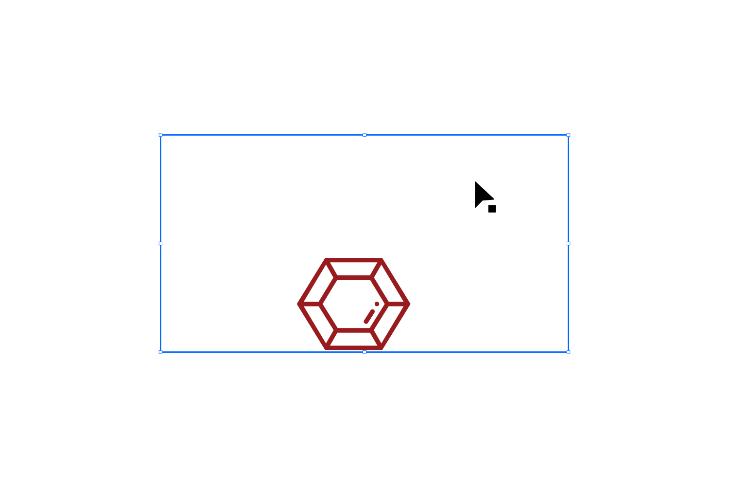 Náhled - Vizuální identita pro Redstone&nbsp;FM&nbsp;s.&nbsp;r.&nbsp;o.