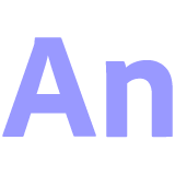 Adobe Animate