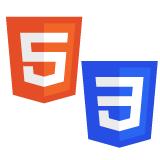 HTML & CSS