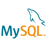 MySQL