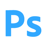 Adobe Photoshop