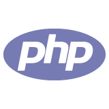 PHP