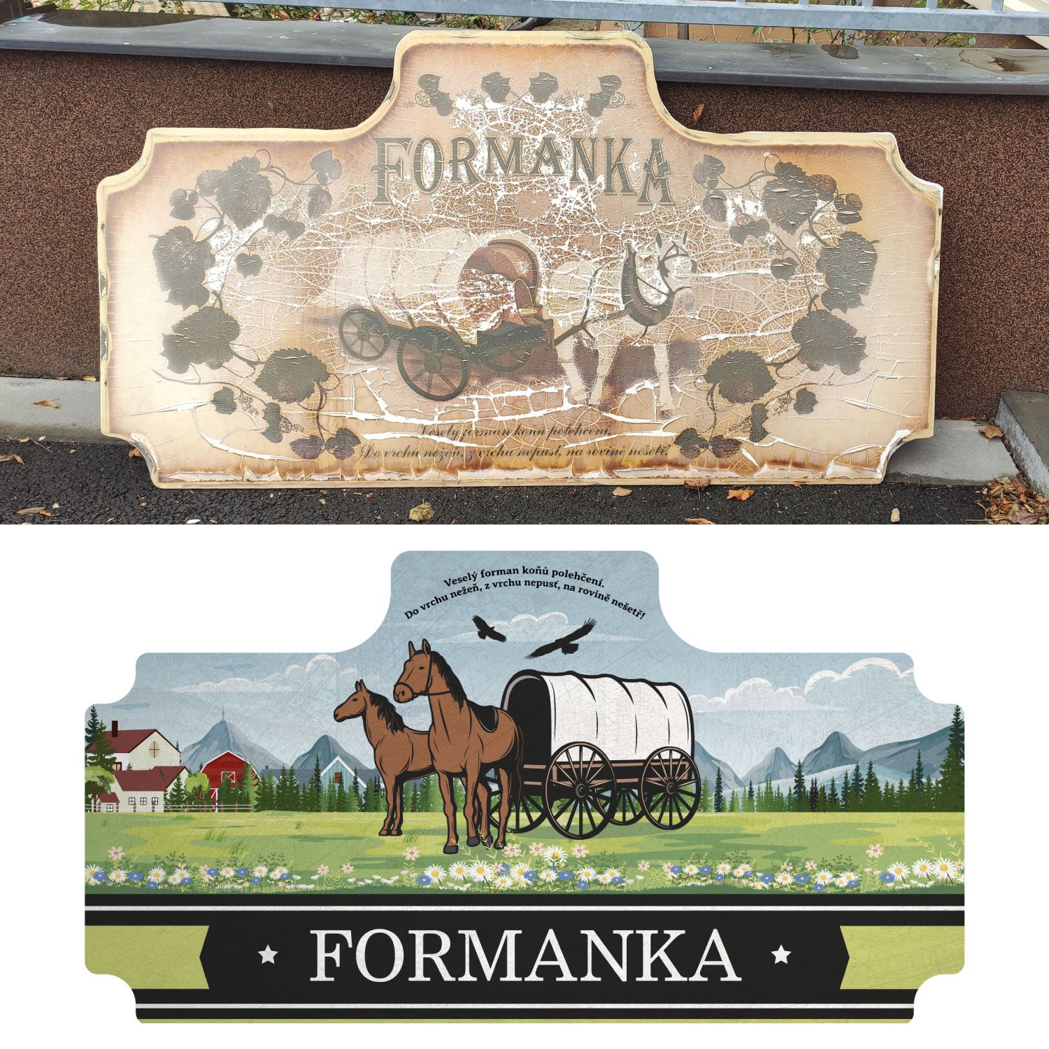 Obrázek - 01-cedule-formanka.jpg