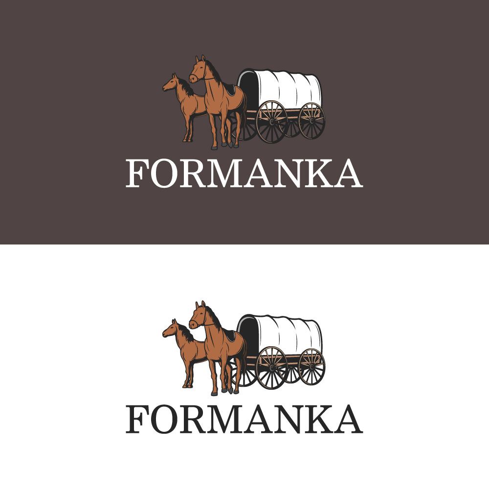 Obrázek - 02-logotyp-formanka.jpg