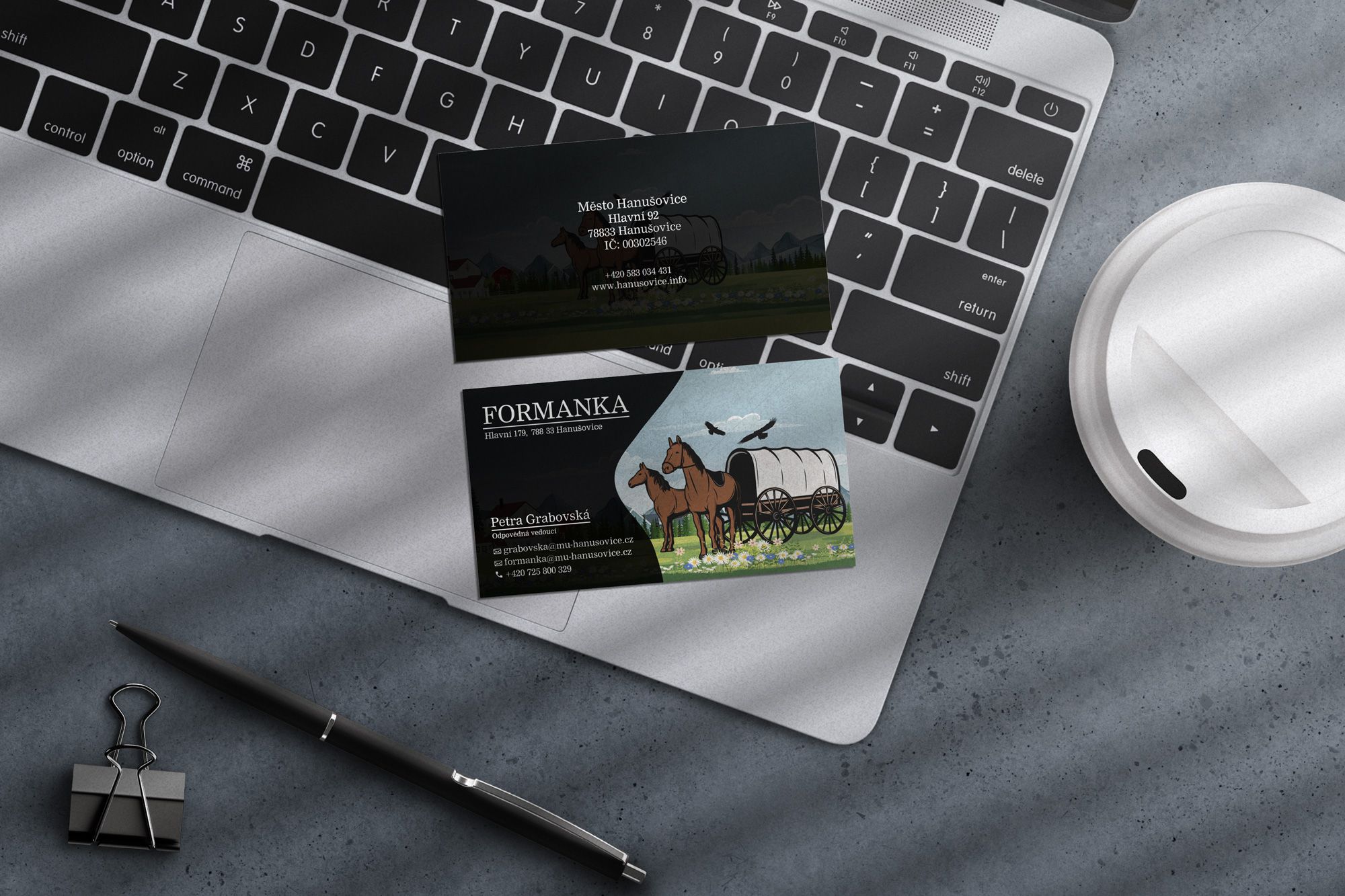 Obrázek - 03-vizitky.jpg