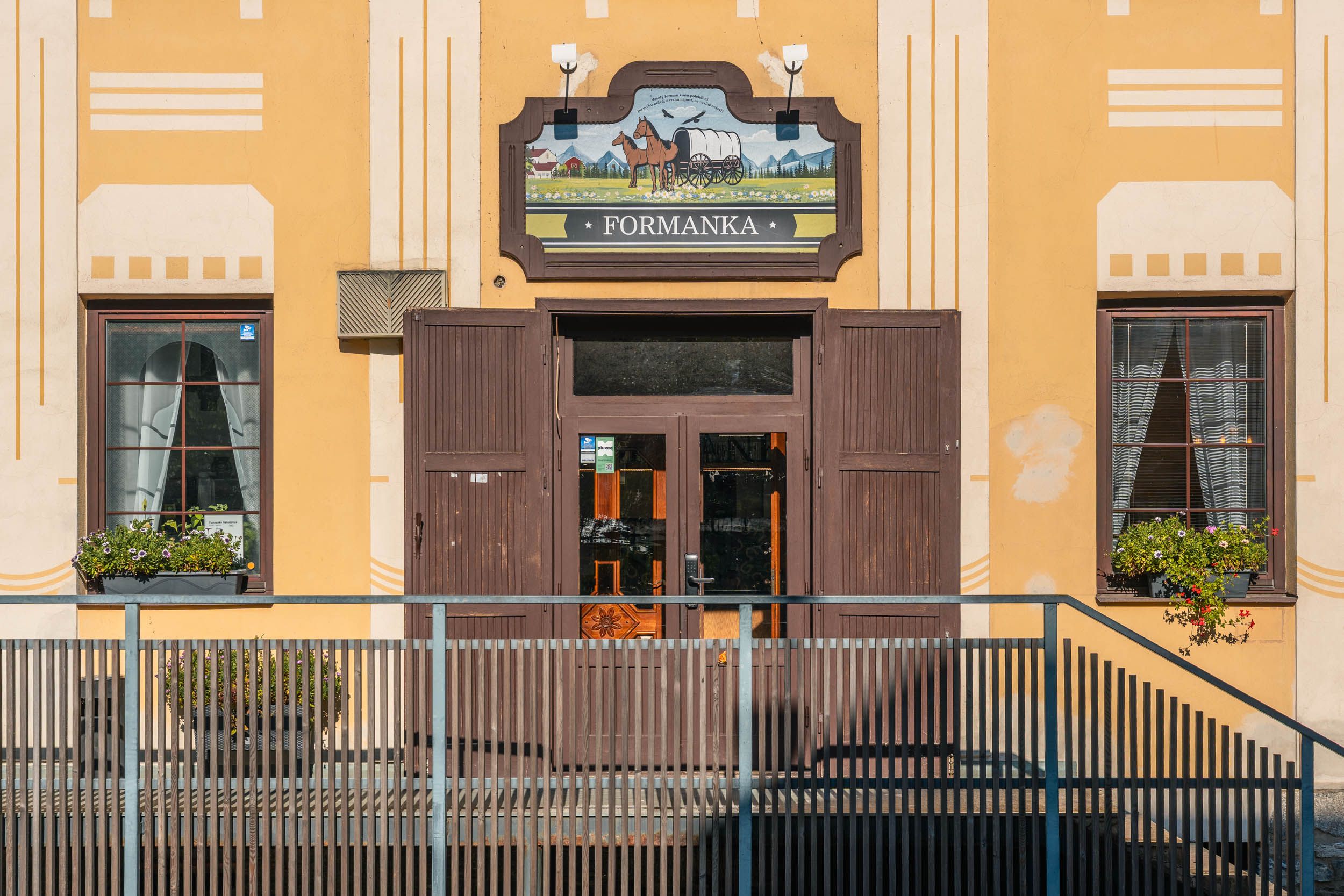 Obrázek - Formanka-exterier-05.jpg