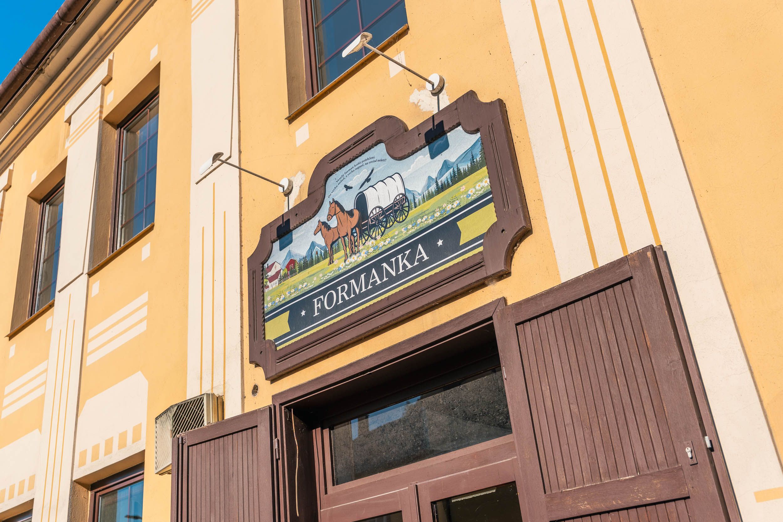 Obrázek - Formanka-exterier-06.jpg