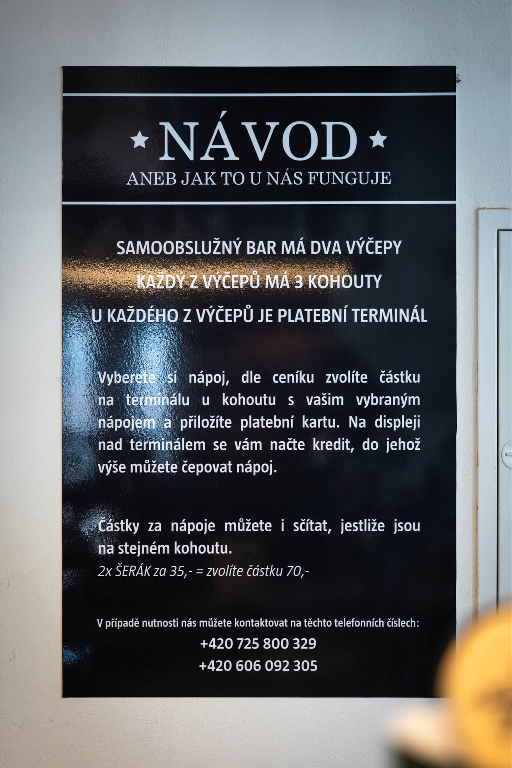 Obrázek - Formanka-restaurace-43.jpg