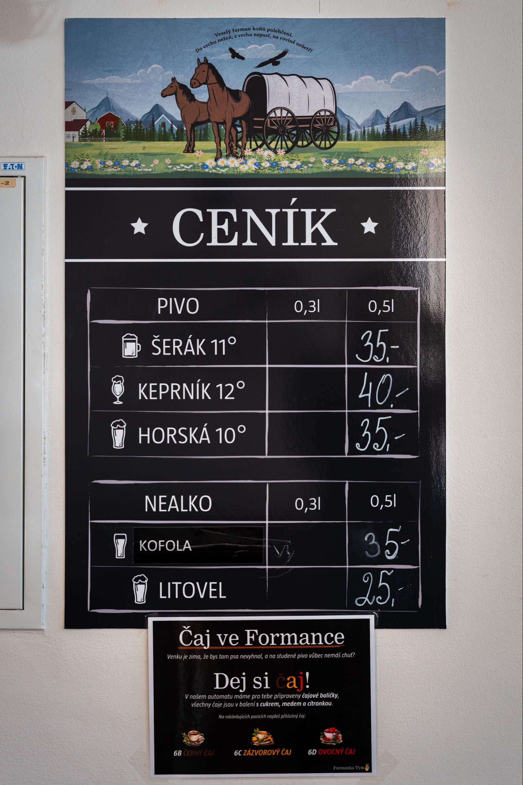 Obrázek - Formanka-restaurace-44.jpg