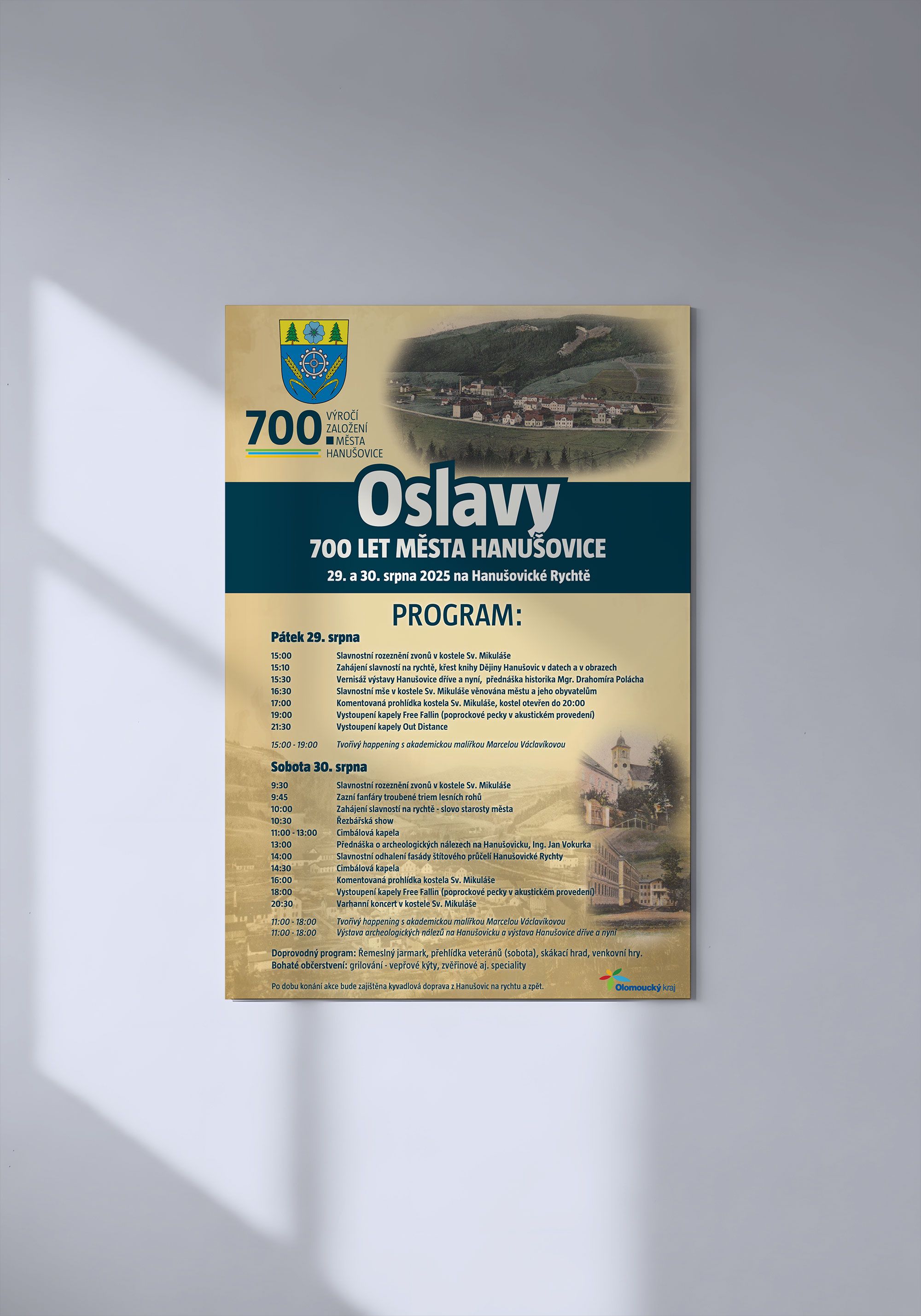 Obrázek - 01-plakat.jpg
